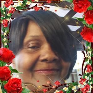 Meet your Posher, Claudette